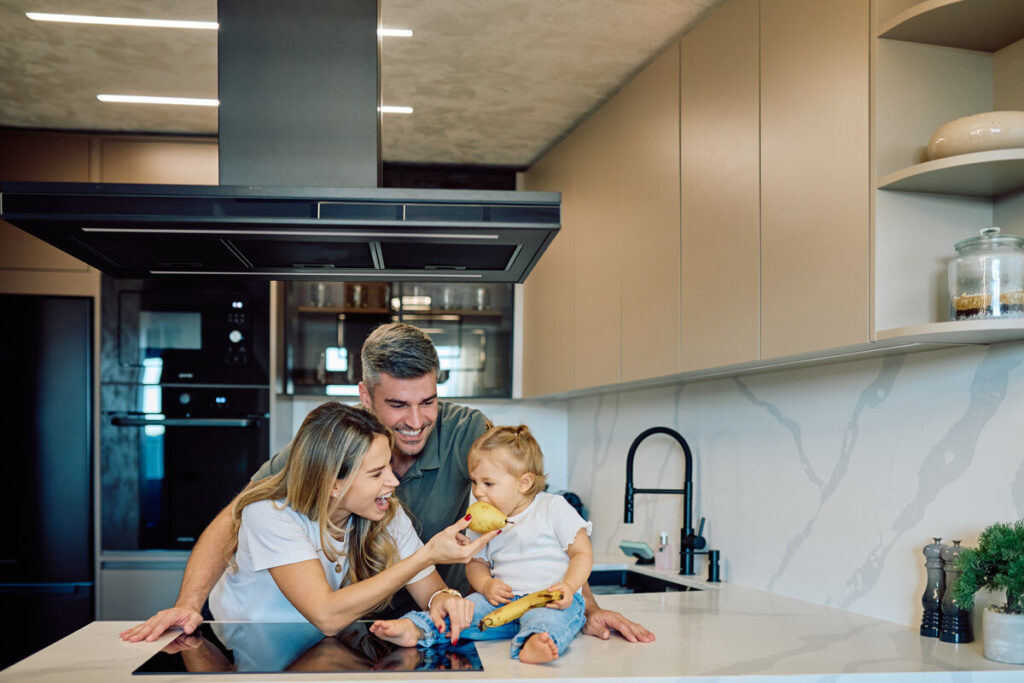 Discovering Eastridge: Life in One of Kent’s Most Welcoming Neighborhoods