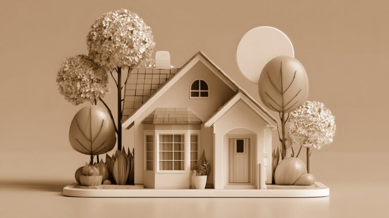 Eastridge neighborhood